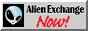 alienexchange